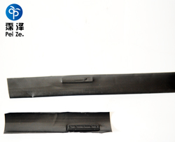 贴片式滴灌带